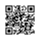 Scan this QRcode with your smartphone to access this website.
