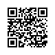 Scan this QRcode with your smartphone to access this website.