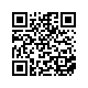 Imbas QRcode ini dengan telefon pintar anda untuk mengakses laman web ini.