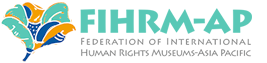 FIHRM-AP Logo