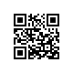 Scan this QRcode with your smartphone to access this website.