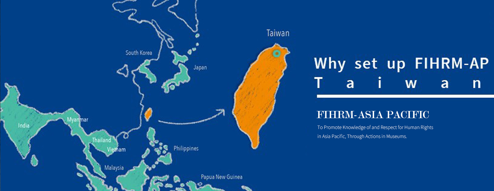 連結至人權專文
